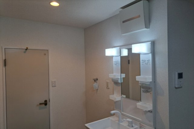 【その他】 | グリーンハウス