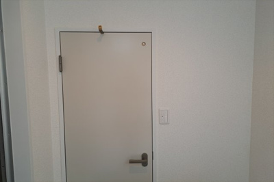 【収納】 | グリーンハウス