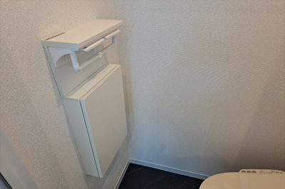 【設備】 | グリーンハウス