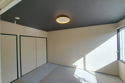 【その他】 | グリーンハウス