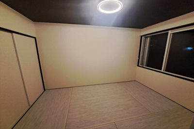 【居間・リビング】 | グリーンハウス