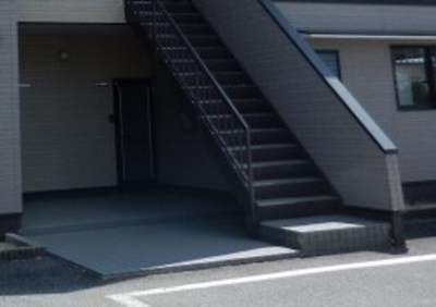 【その他】 | サザンクロス