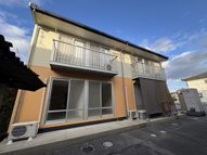 プレジール関の画像