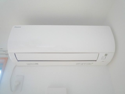 【設備】 | ファインⅡ