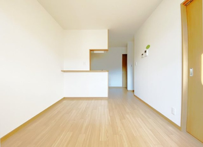 【居間・リビング】 | ファインⅡ