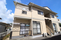 瑞穂の里　Ｃ棟の画像