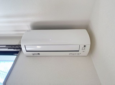 【設備】 | サンガーデン平井A