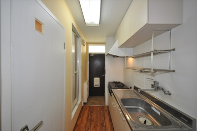 【玄関】 | メゾンフェスタ浜