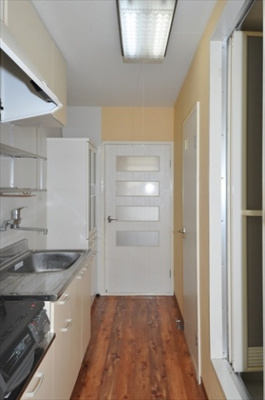 【その他】 | メゾンフェスタ浜