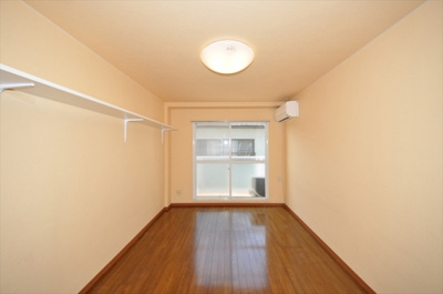 【居間・リビング】 | メゾンフェスタ浜