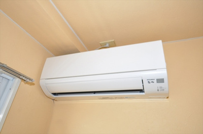 【設備】 | メゾンフェスタ浜