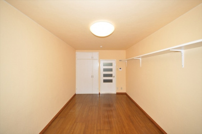 【その他】 | メゾンフェスタ浜