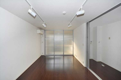 【居間・リビング】 | プラティーノ