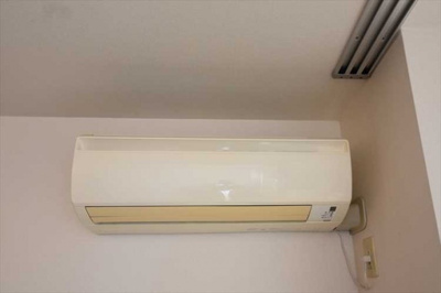 【設備】 | プラティーノ