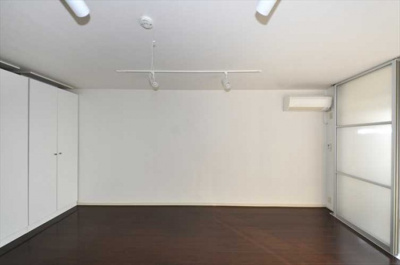 【その他】 | プラティーノ