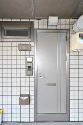 【その他共用部分】 | プラティーノ