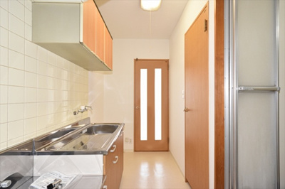 【その他】 | アヴァンセ