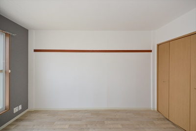 【設備】 | アヴァンセ