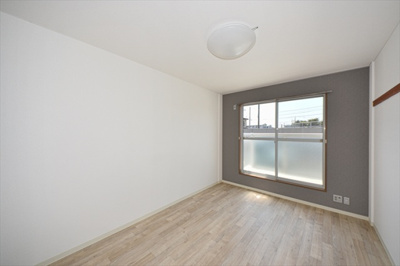 【居間・リビング】 | アヴァンセ