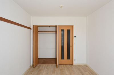 【収納】 | アヴァンセ