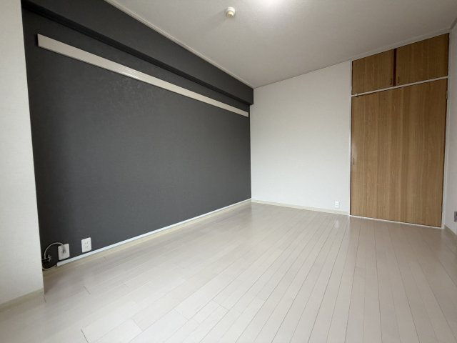 阪急伏尾台マンションのその他