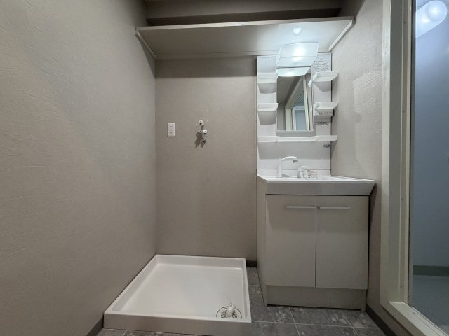阪急伏尾台マンションのその他