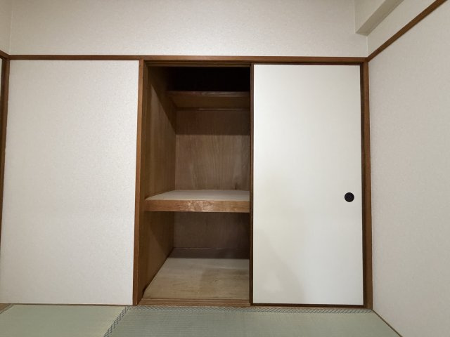阪急伏尾台マンションのその他