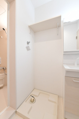 【設備】 | REGALEST門田屋敷