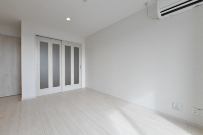 【居間・リビング】 | REGALEST門田屋敷