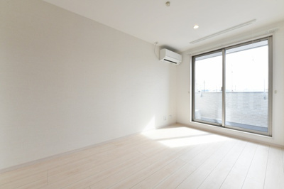 【その他】 | REGALEST門田屋敷