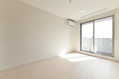 【居間・リビング】 | REGALEST門田屋敷