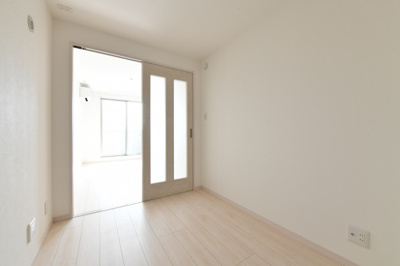 【居間・リビング】 | REGALEST門田屋敷