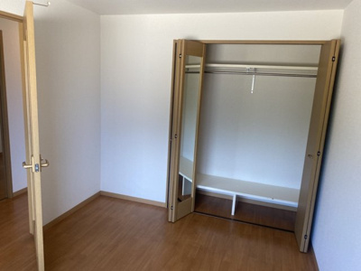 【収納】 | パラッツォ操明