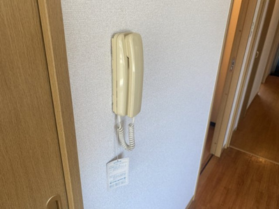 【セキュリティ】 | パラッツォ操明