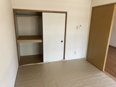 【設備】 | パラッツォ操明