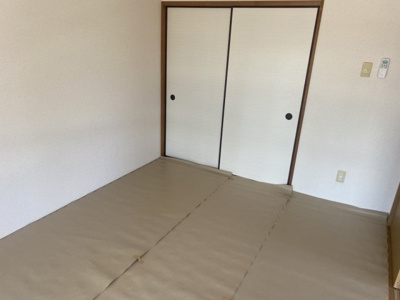 【寝室】 | パラッツォ操明