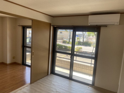 【その他】 | パラッツォ操明