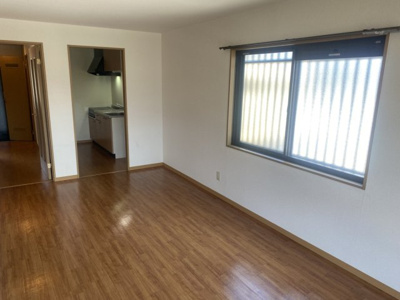 【居間・リビング】 | パラッツォ操明