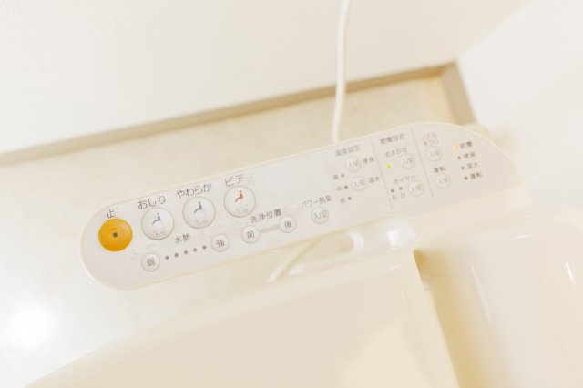 アルモニコンフォールの独立洗面台