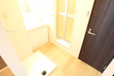 【その他】 | エレガンス近藤Ⅱ