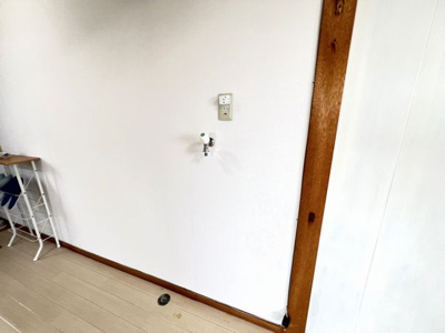 【その他】 | 中井コーポB