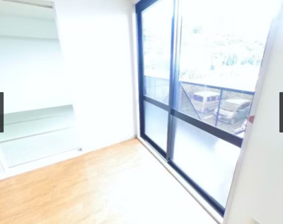 【その他】 | リバーサイド庄内