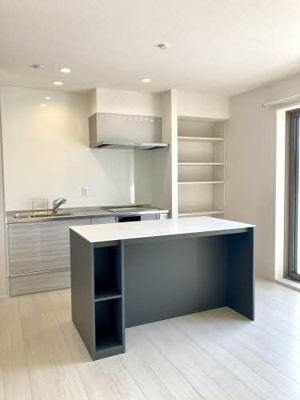 【その他】 | シャーメゾンコペン