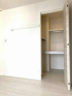 【収納】 | シャーメゾンコペン