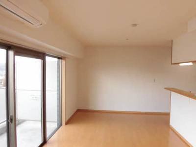 【居間・リビング】 | ボナール古京