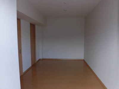 【寝室】 | ボナール古京