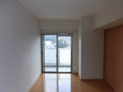 【居間・リビング】 | ボナール古京