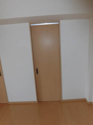 【収納】 | ボナール古京