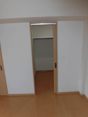 【収納】 | ボナール古京