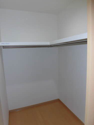 【収納】 | ボナール古京